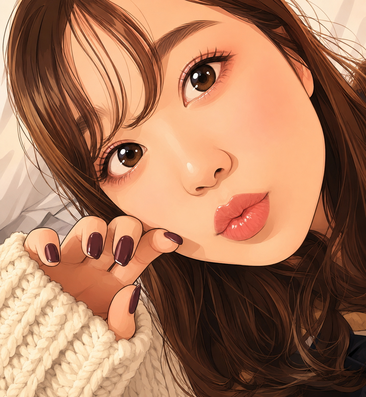 ユナ