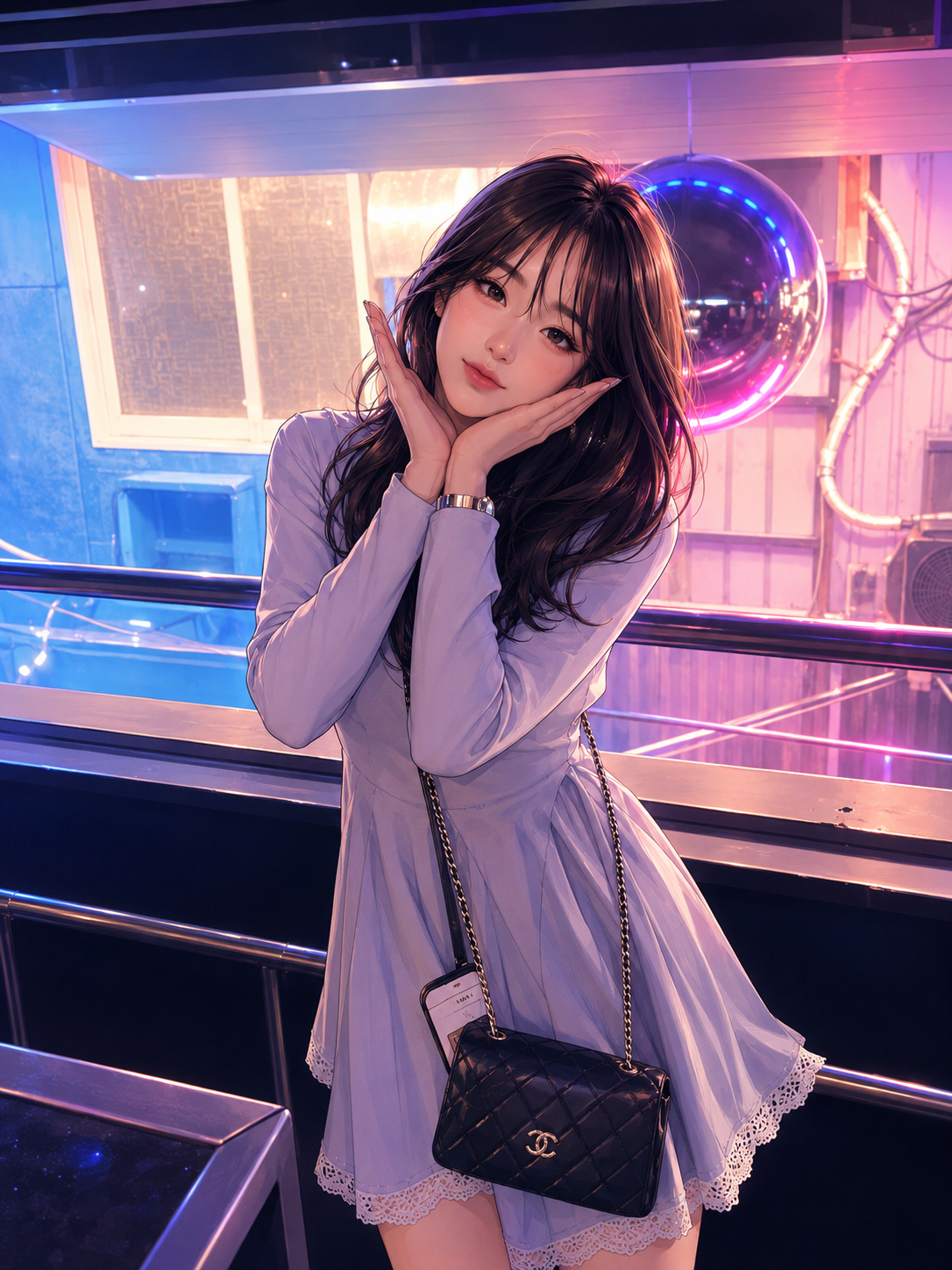 ミユ