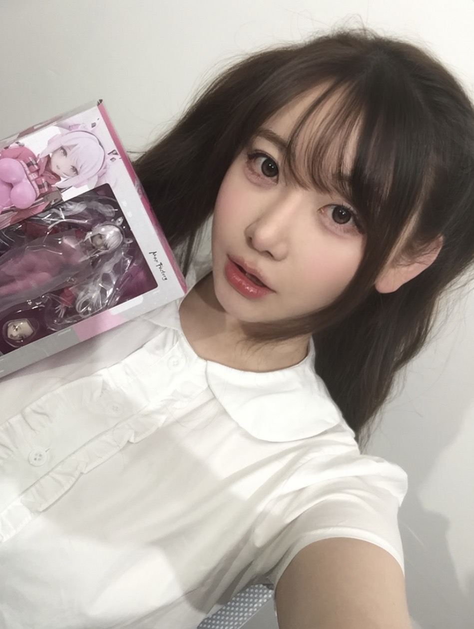 アイリ