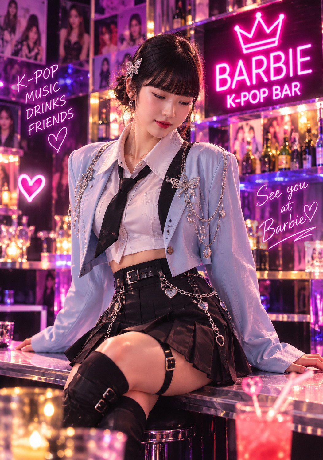 カナコ