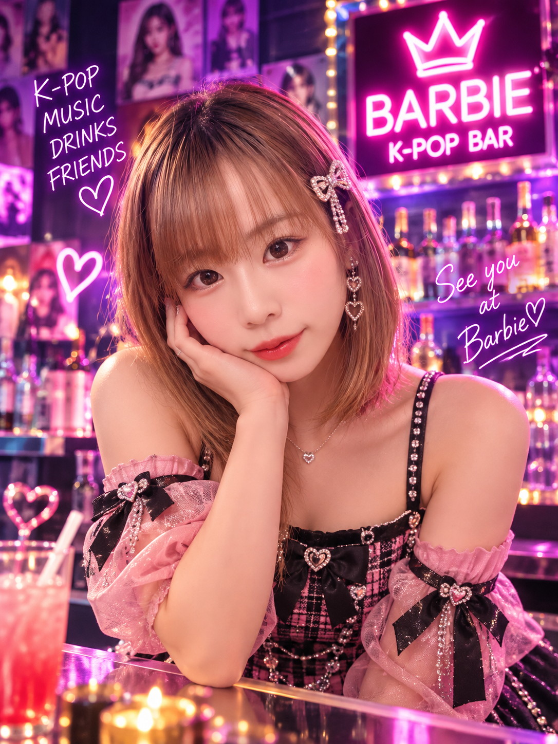 アンナ