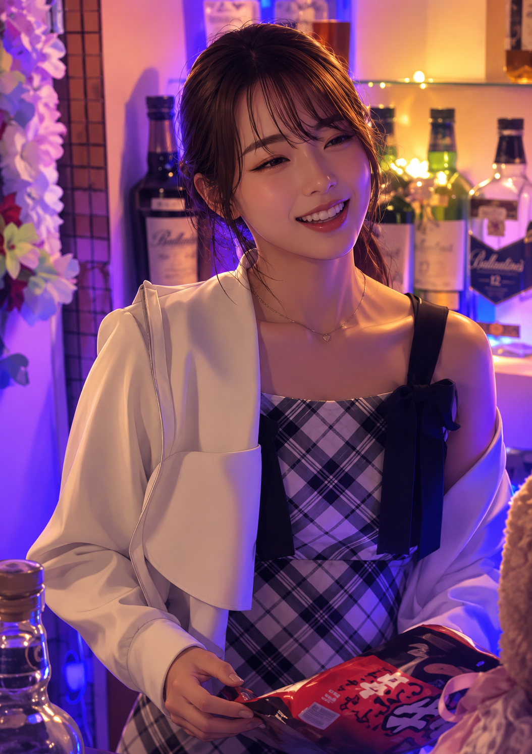 ノノ