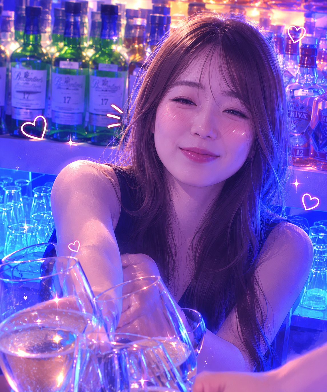 ノノ