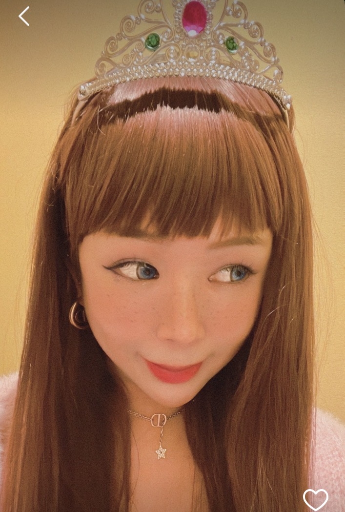 スージー