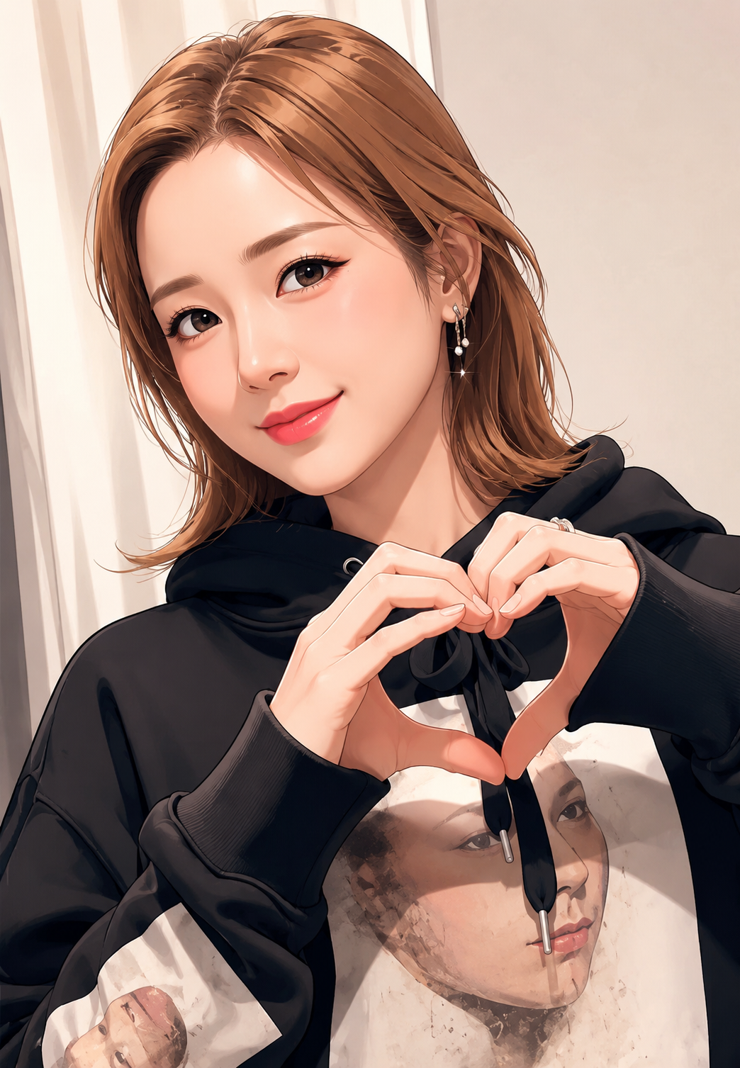 スージー