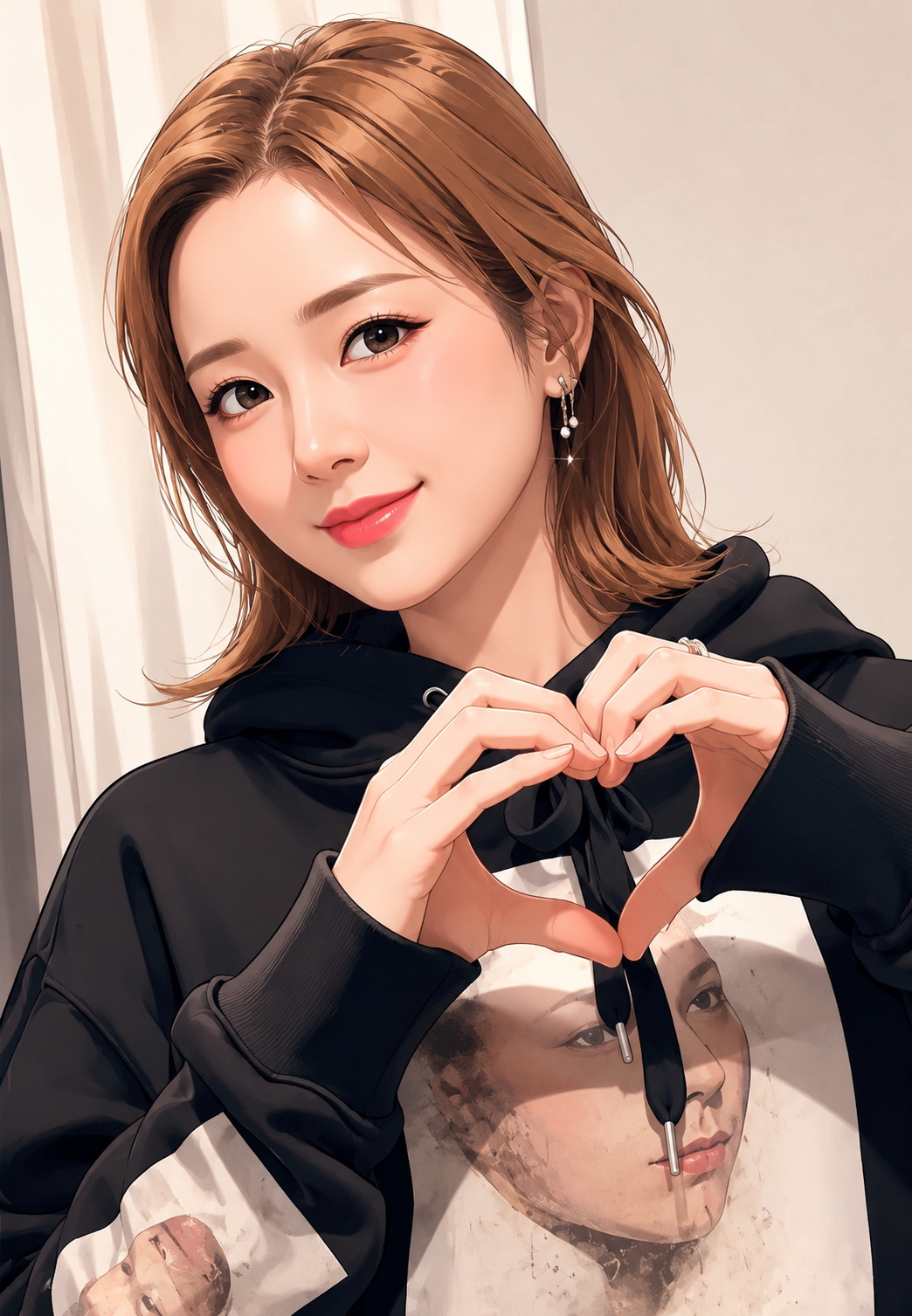 スージー