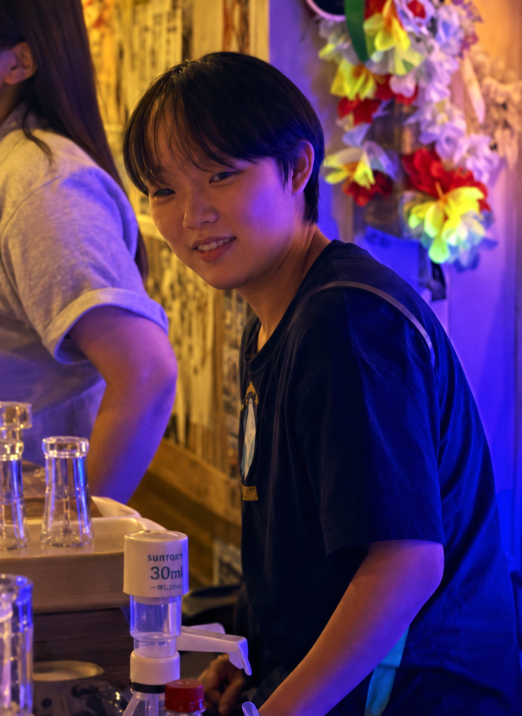 マヤ