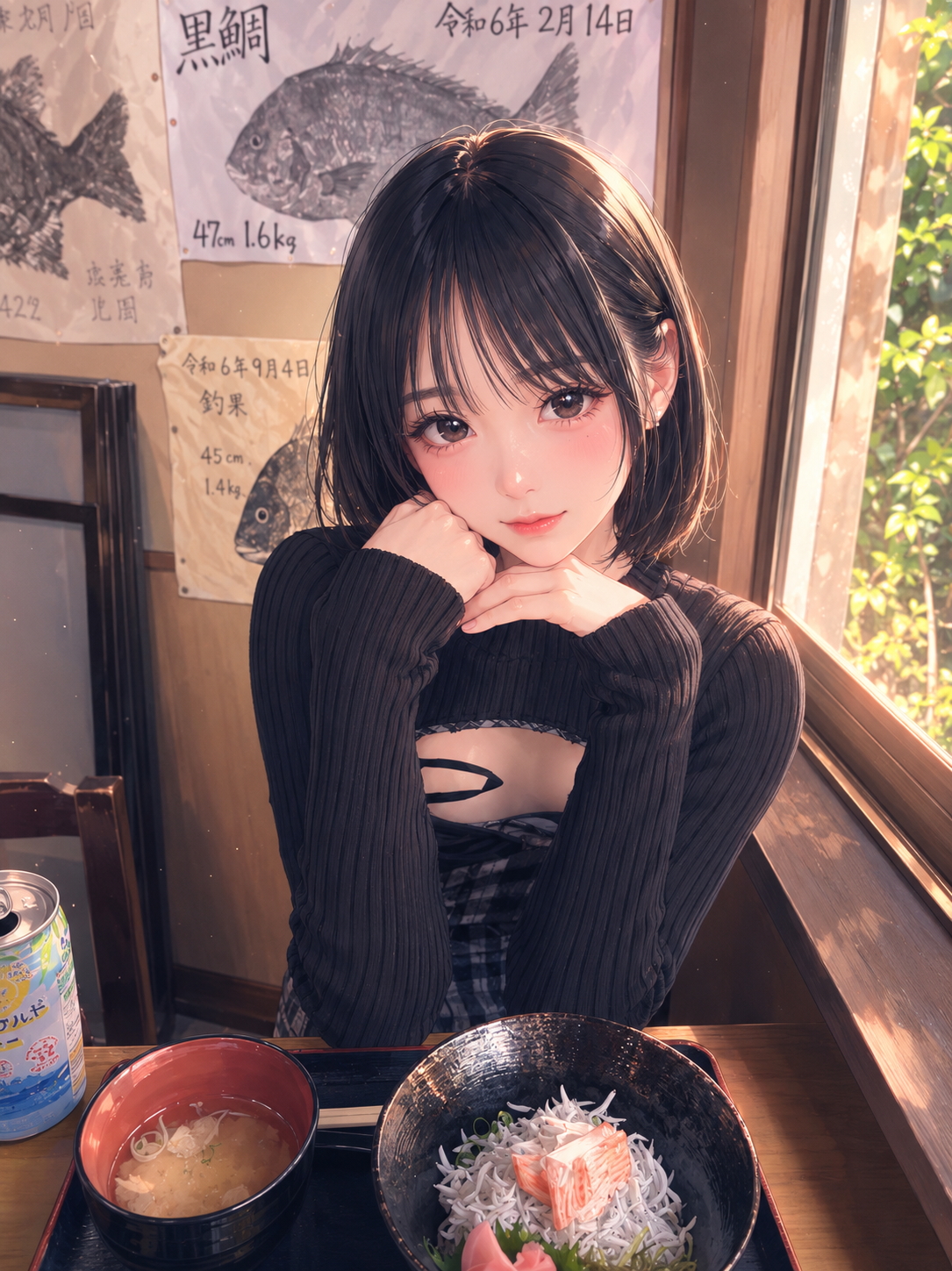 タカキ